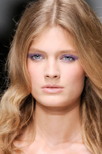 Look 69